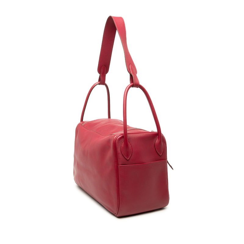 Swift Lindy 34 - Image 2