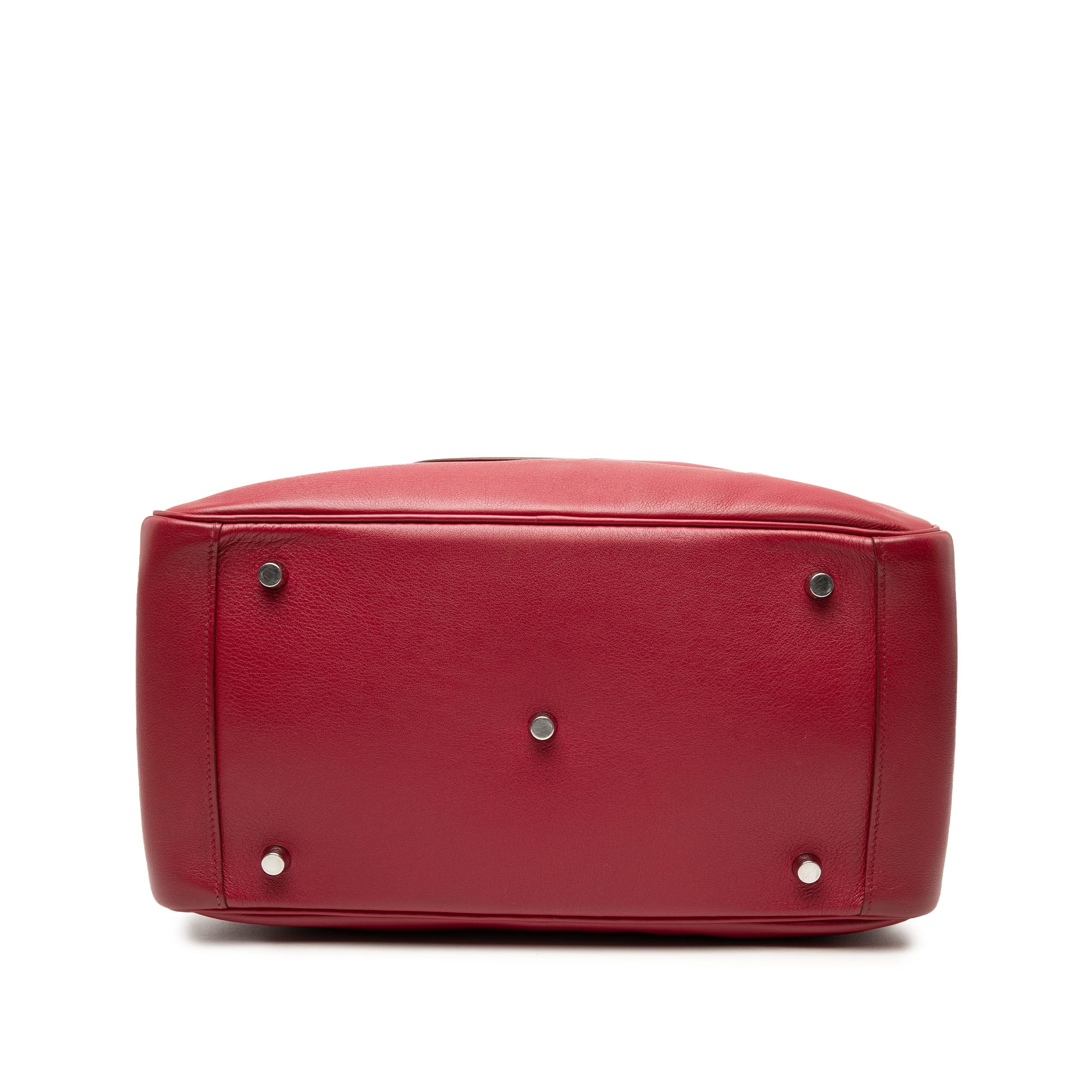 Swift Lindy 34 - Image 3