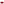         Swift Lindy 34 - Image 3
