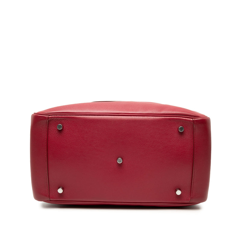 Swift Lindy 34 - Image 3