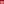         Swift Lindy 34 - Image 4