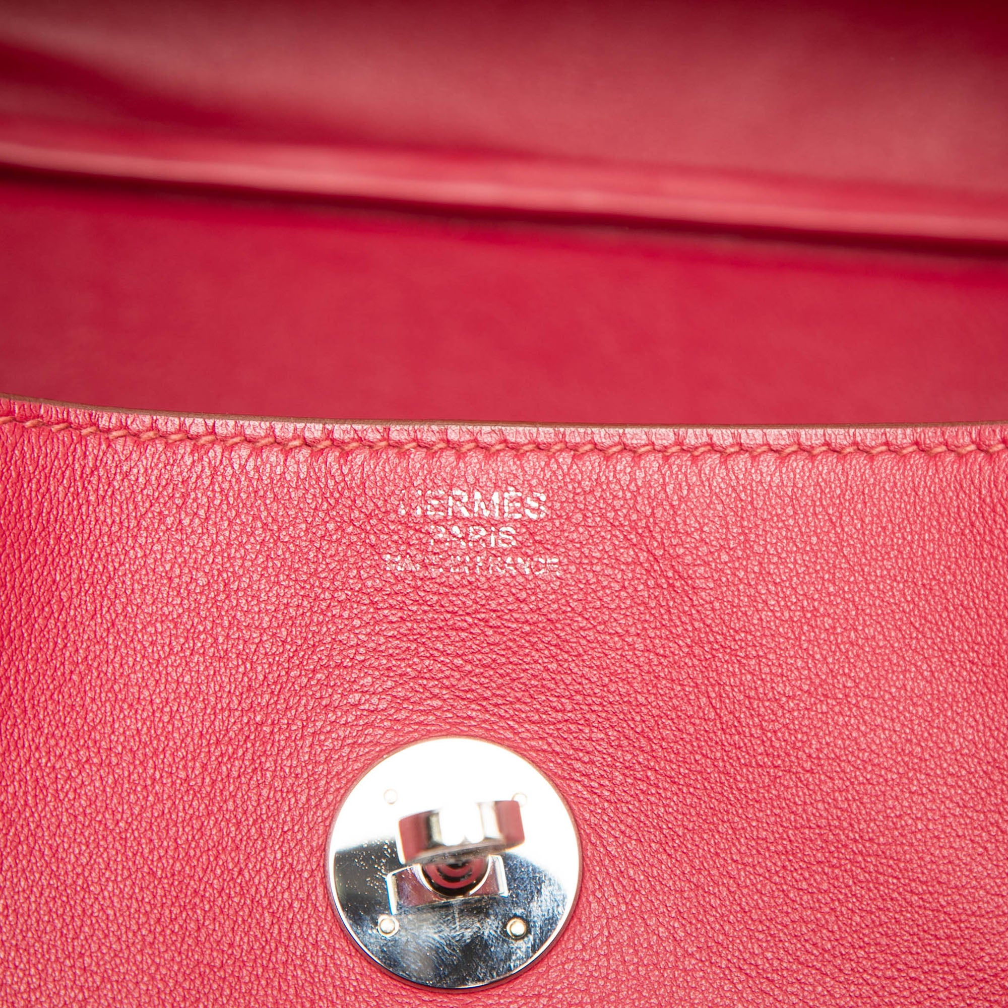 Swift Lindy 34 - Image 5