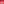        Swift Lindy 34 - Image 5