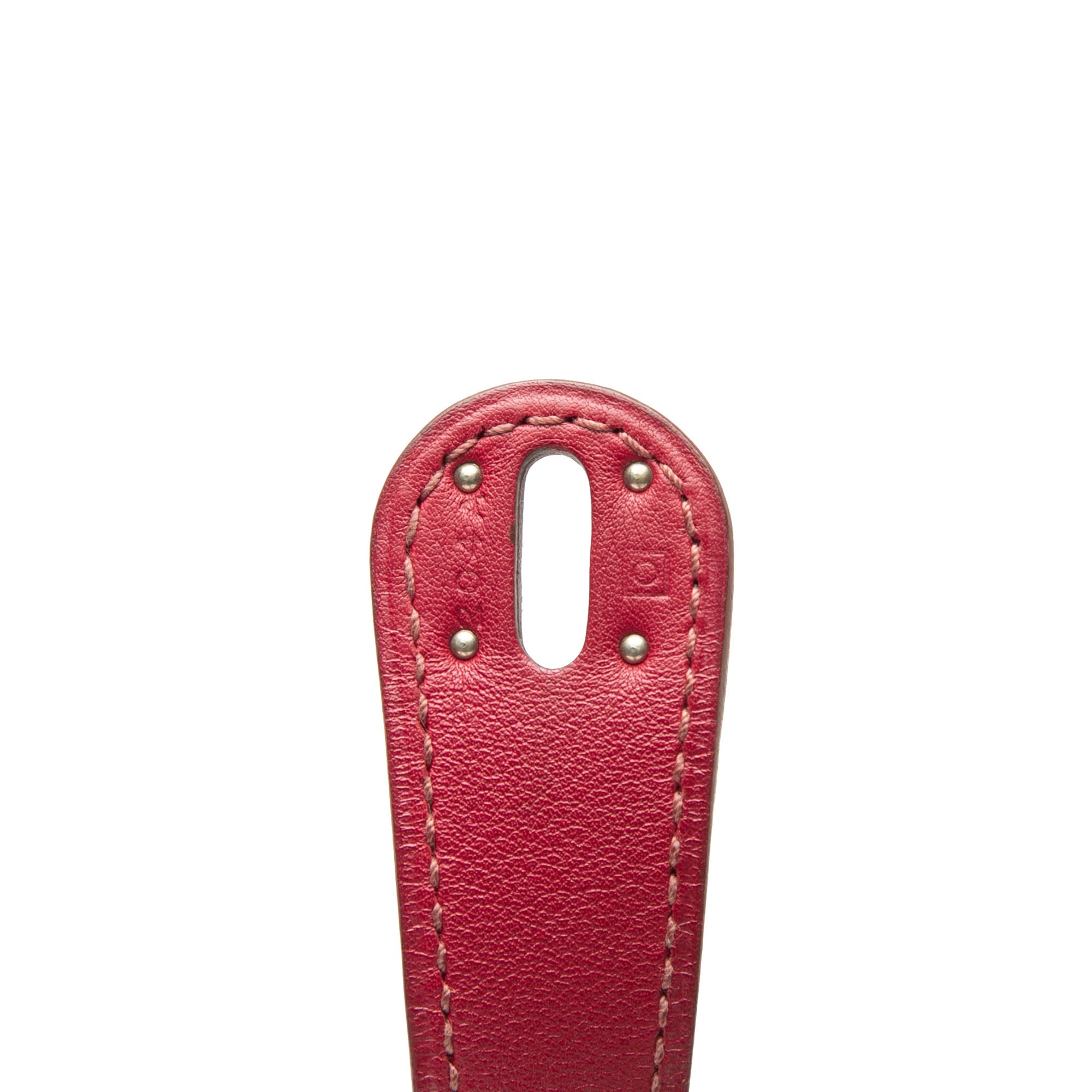 Swift Lindy 34 - Image 6
