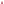         Swift Lindy 34 - Image 6