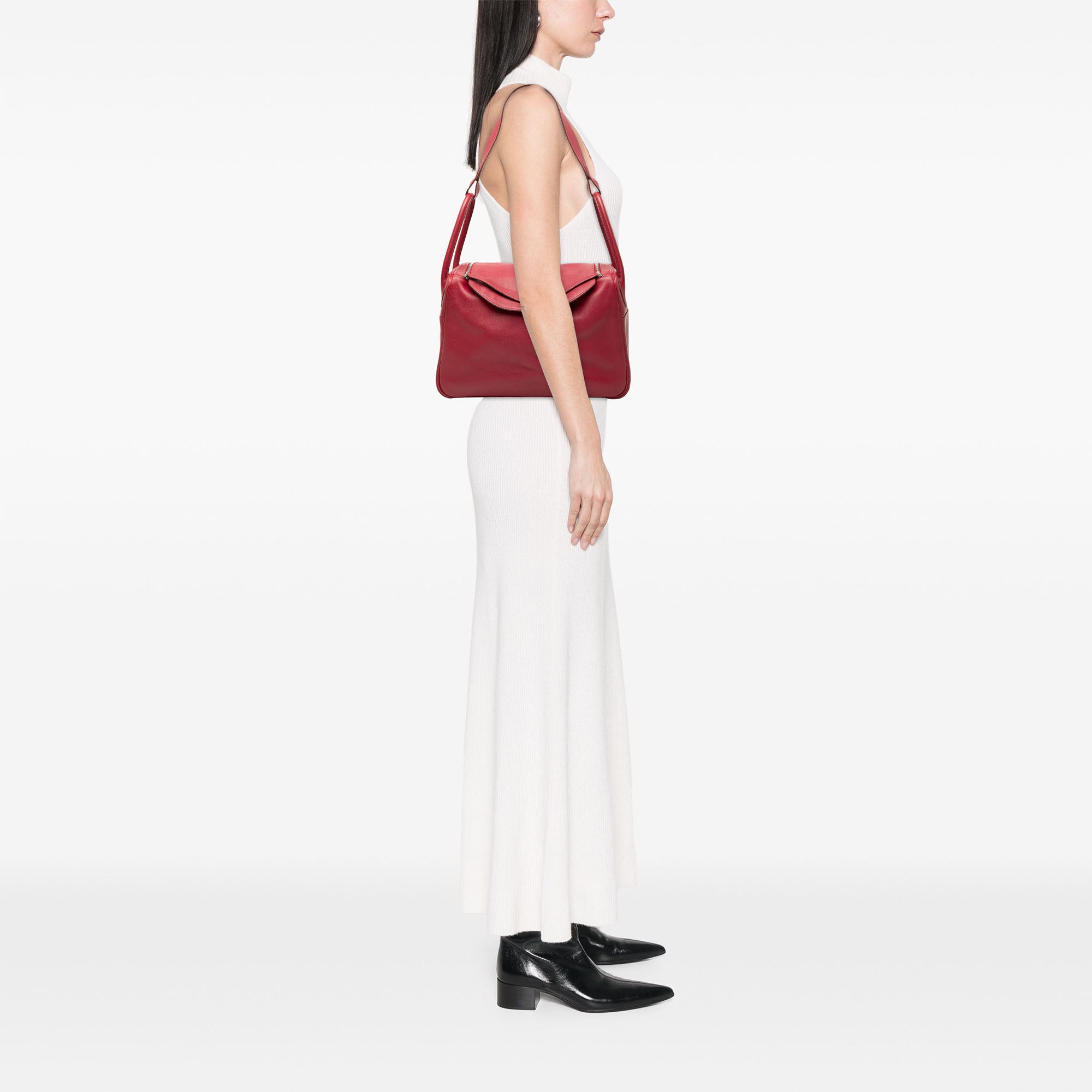 Swift Lindy 34 - Image 7