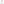         Swift Lindy 34 - Image 7