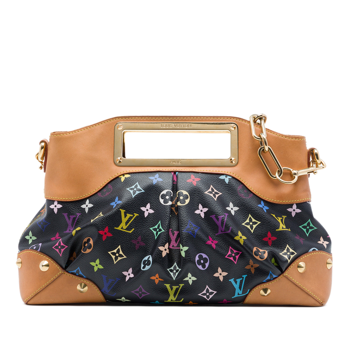 Monogram Multicolore Judy MM - Image 1