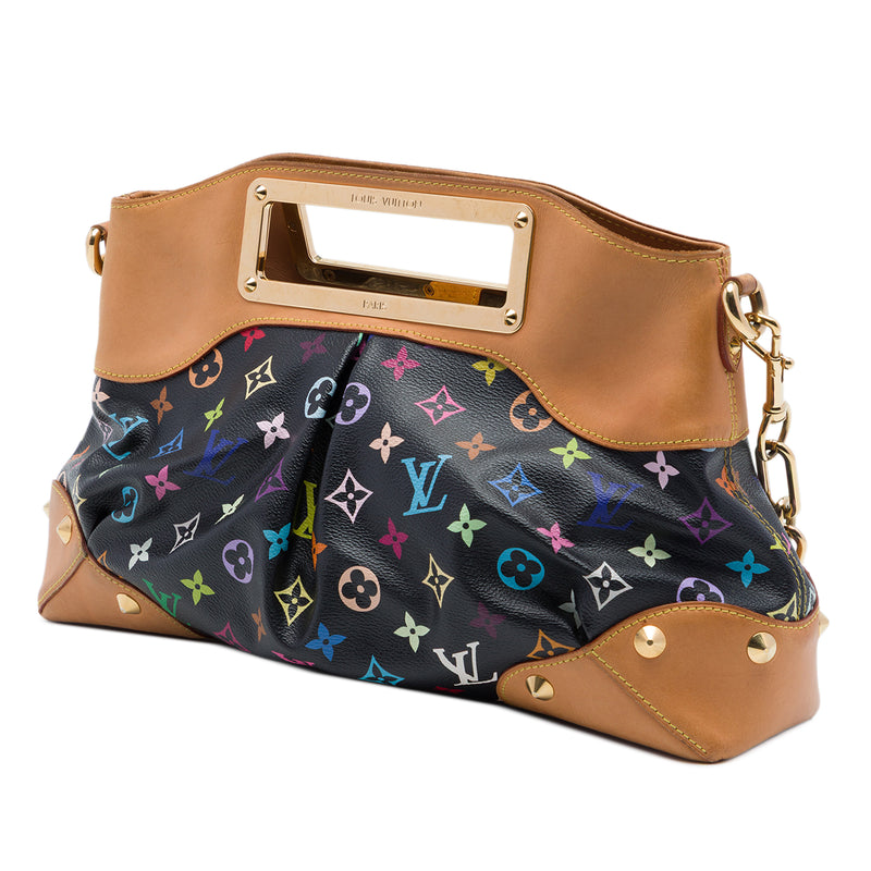 Monogram Multicolore Judy MM - Image 2