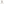         Medium Saffiano Lux Galleria Double Zip Satchel - Image 6