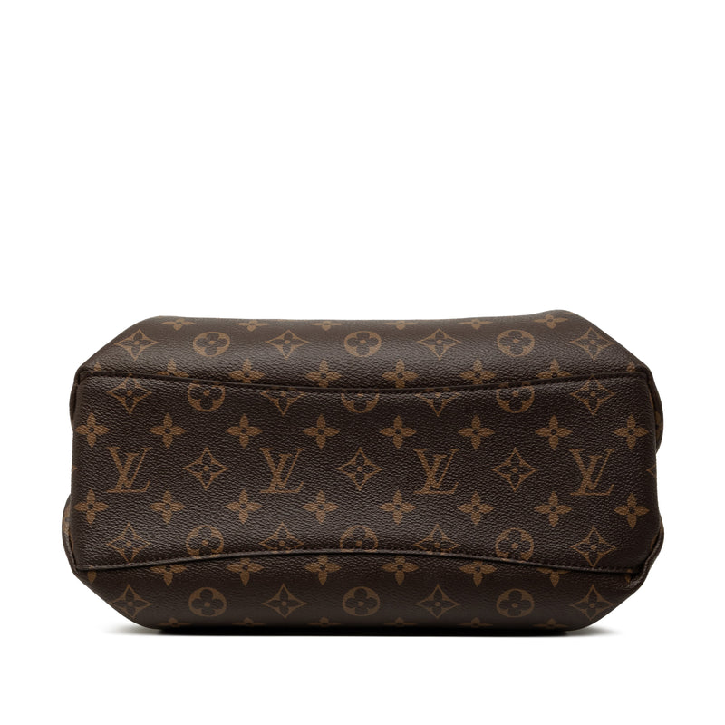 Monogram Rivoli PM - Image 3