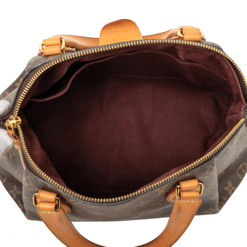 Monogram Rivoli PM - Image 4