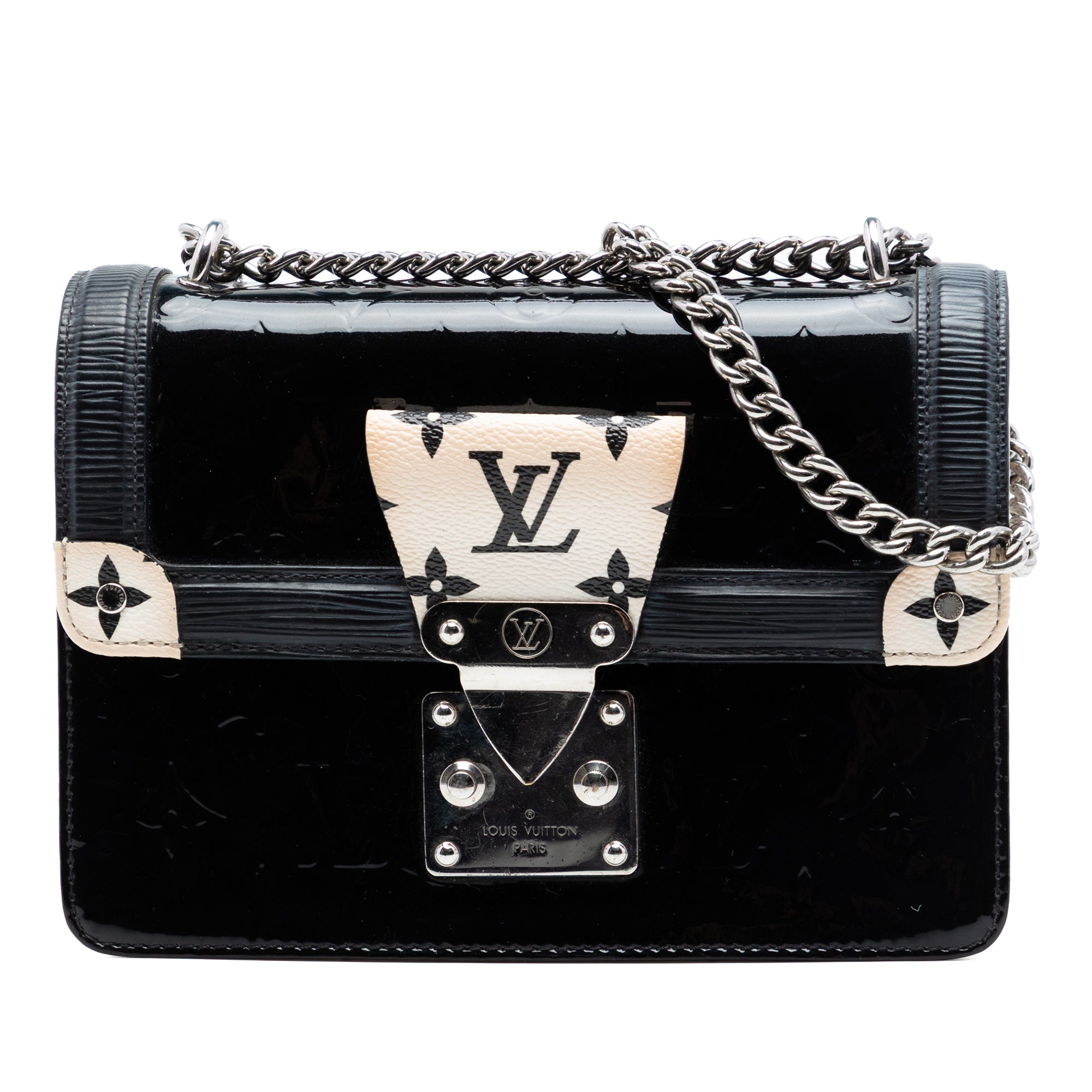 Monogram Vernis Wynwood - Image 1