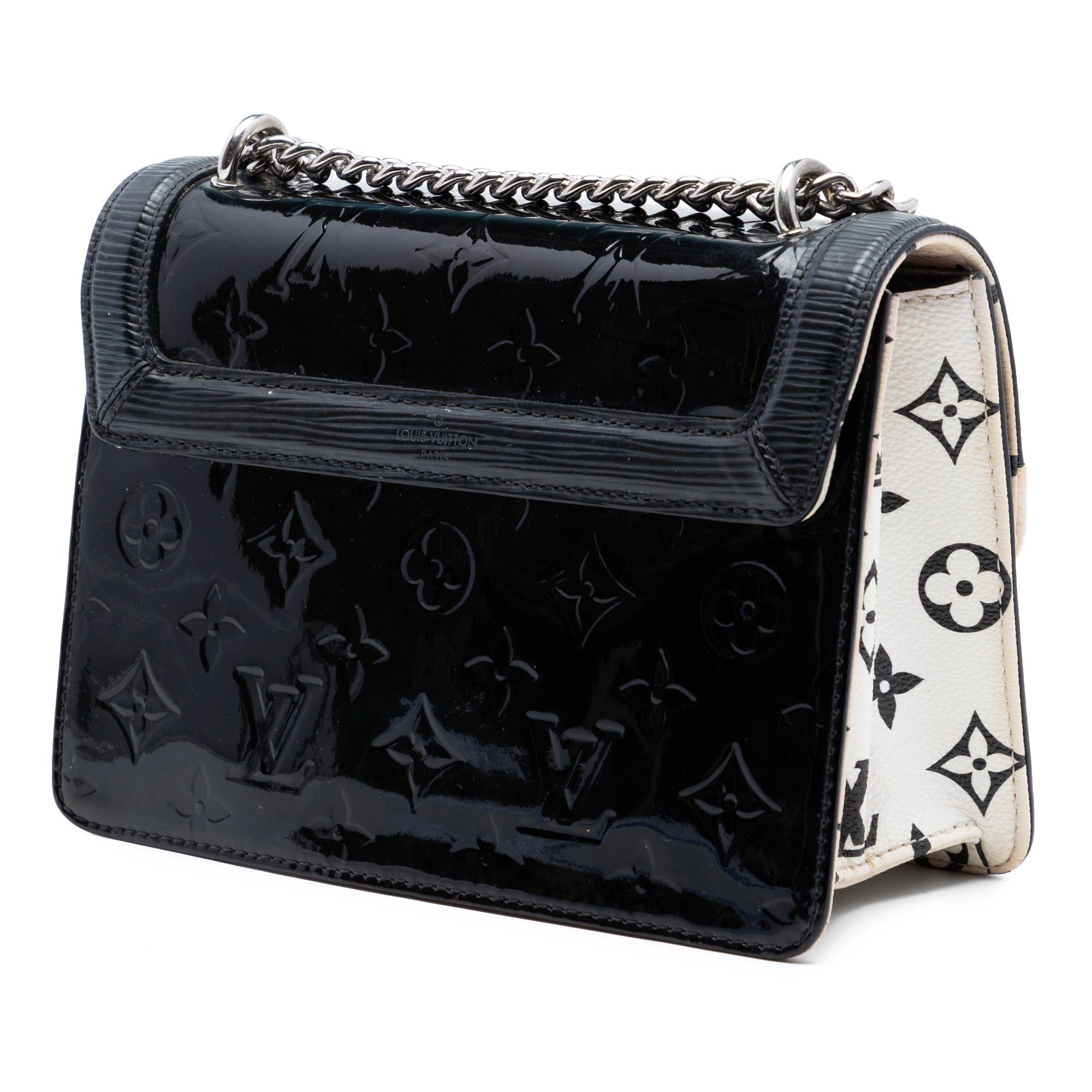 Monogram Vernis Wynwood - Image 2