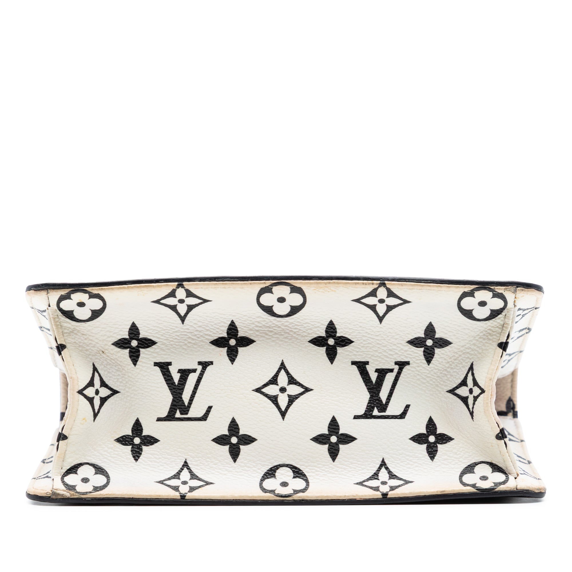 Monogram Vernis Wynwood - Image 3