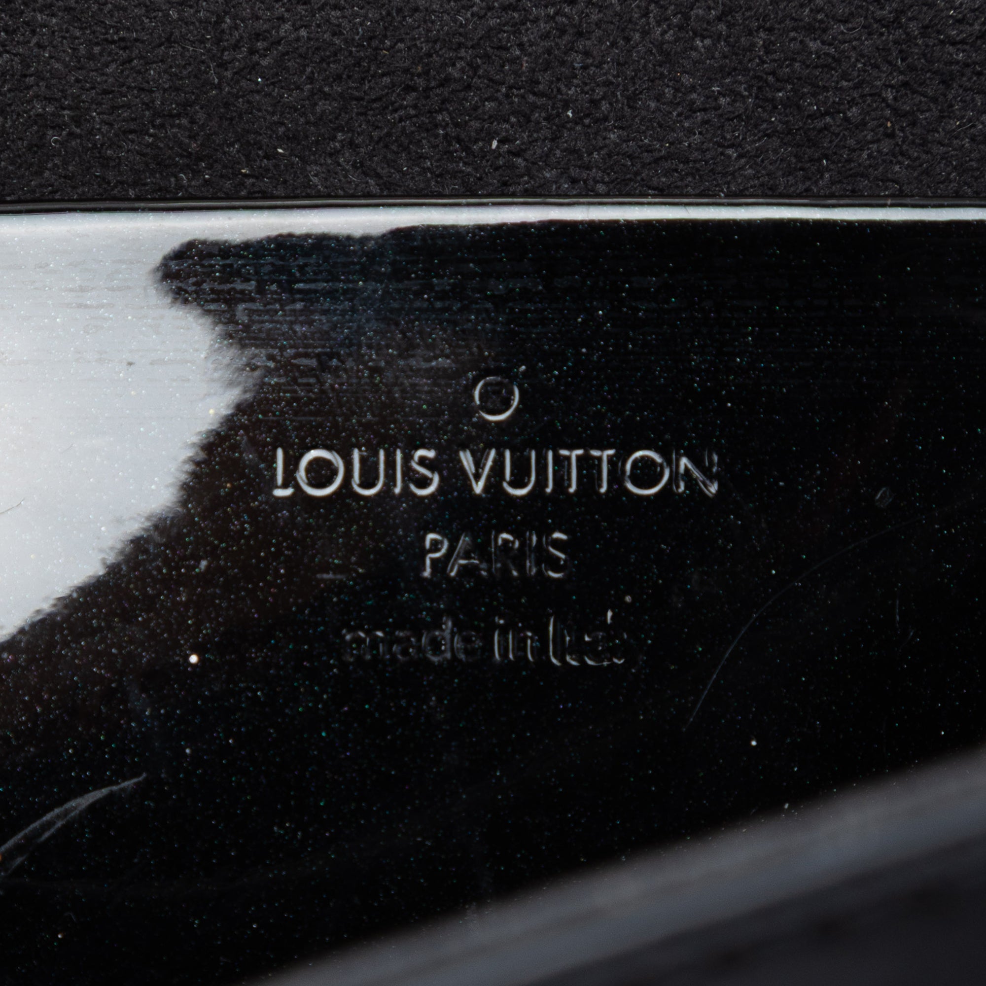 Monogram Vernis Wynwood - Image 5