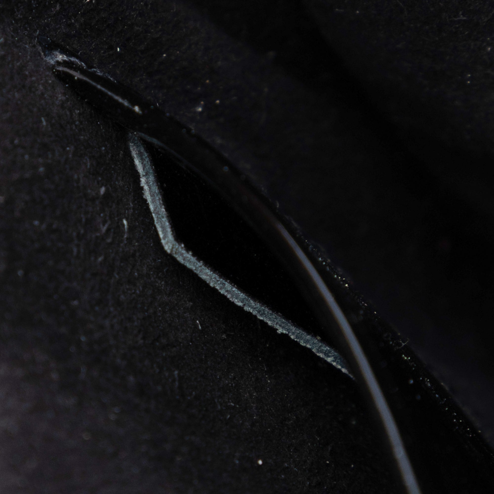 Monogram Vernis Wynwood - Image 6