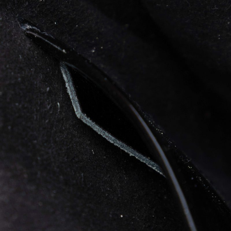 Monogram Vernis Wynwood - Image 6