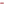         Monogram Vernis Pochette Felicie - Image 3
