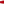         Monogram Vernis Pochette Felicie - Image 4