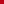         Monogram Vernis Pochette Felicie - Image 6