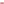         Monogram Vernis Pochette Felicie - Image 8