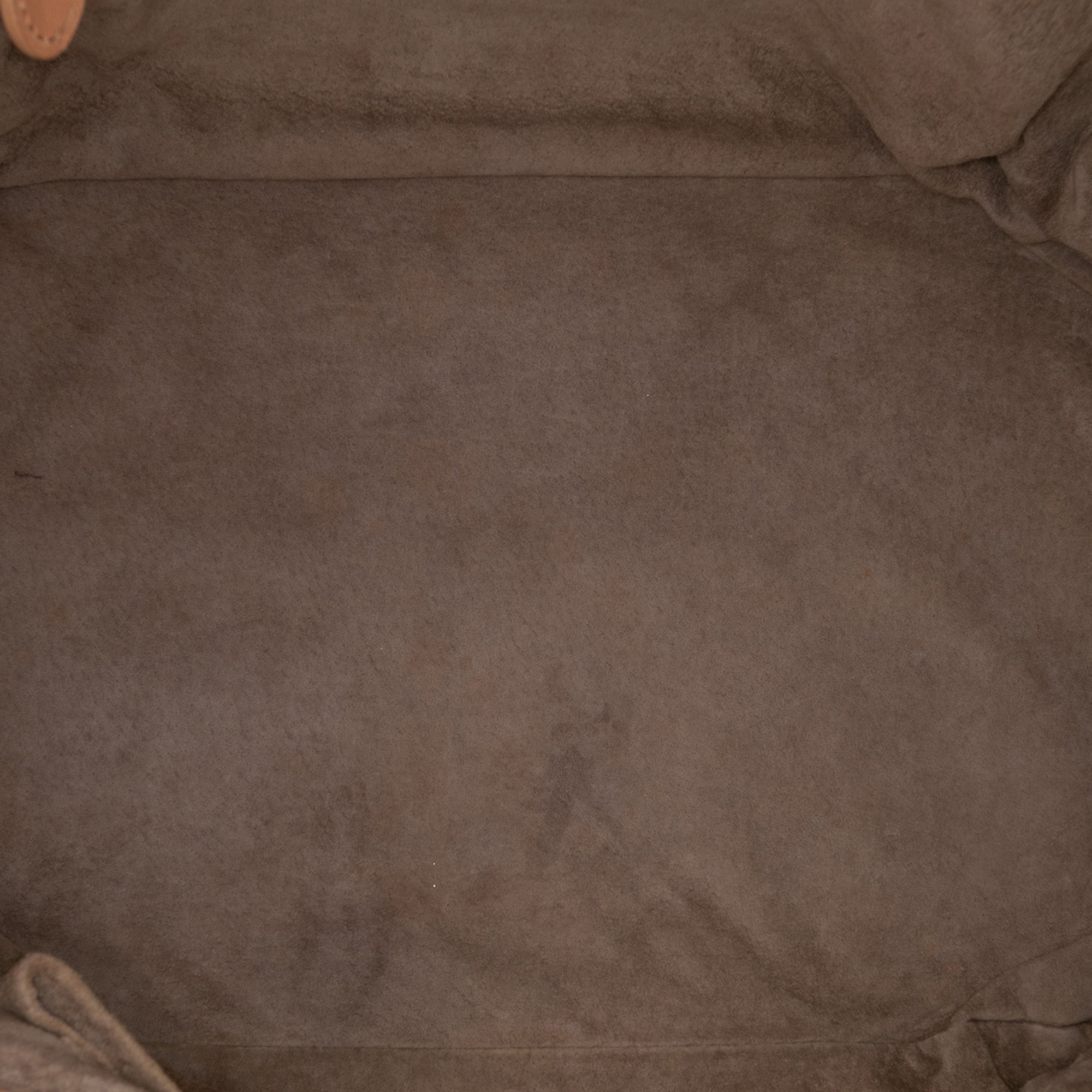 Nappa Intrecciato Parachute Tote - Image 4