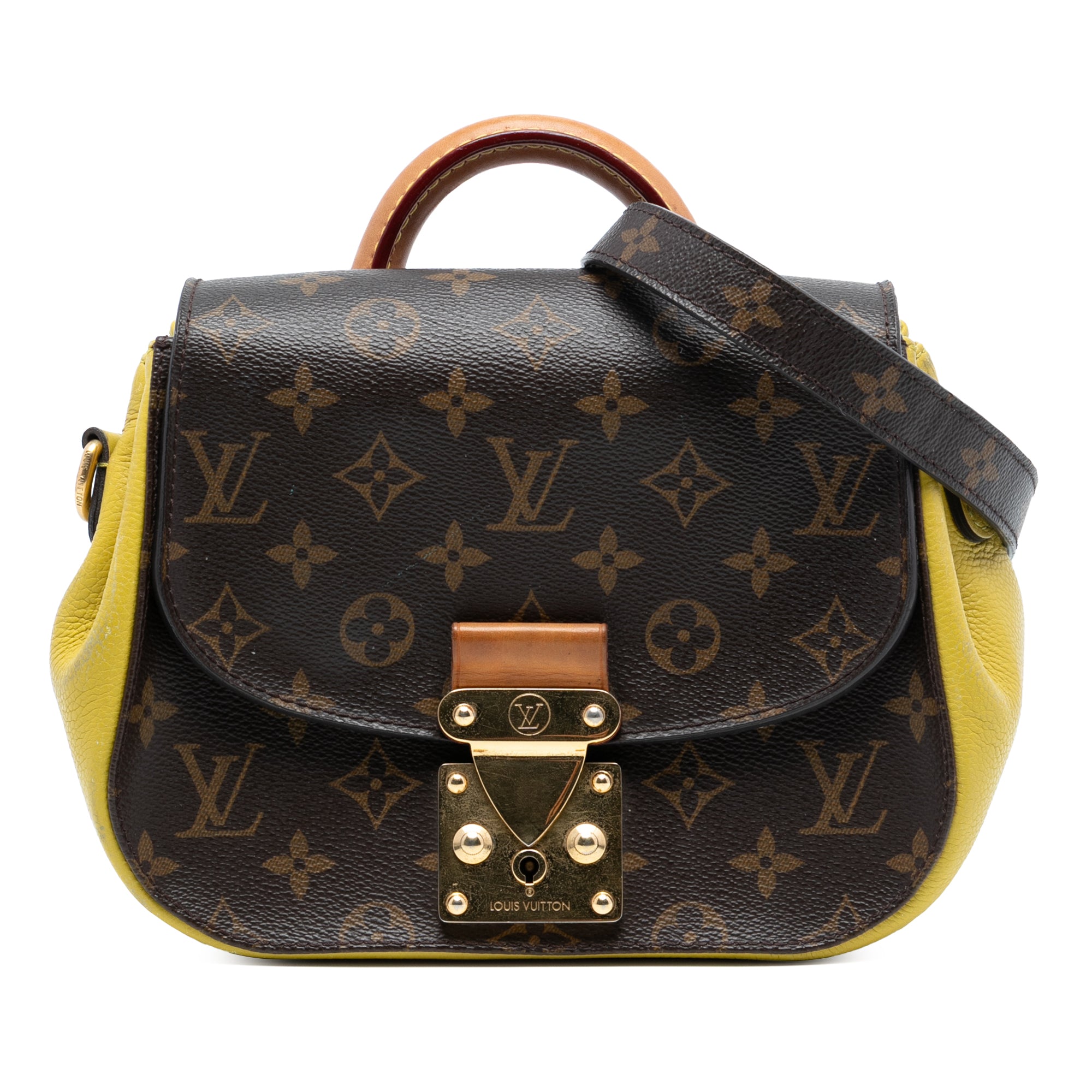Monogram Eden PM · HEWI