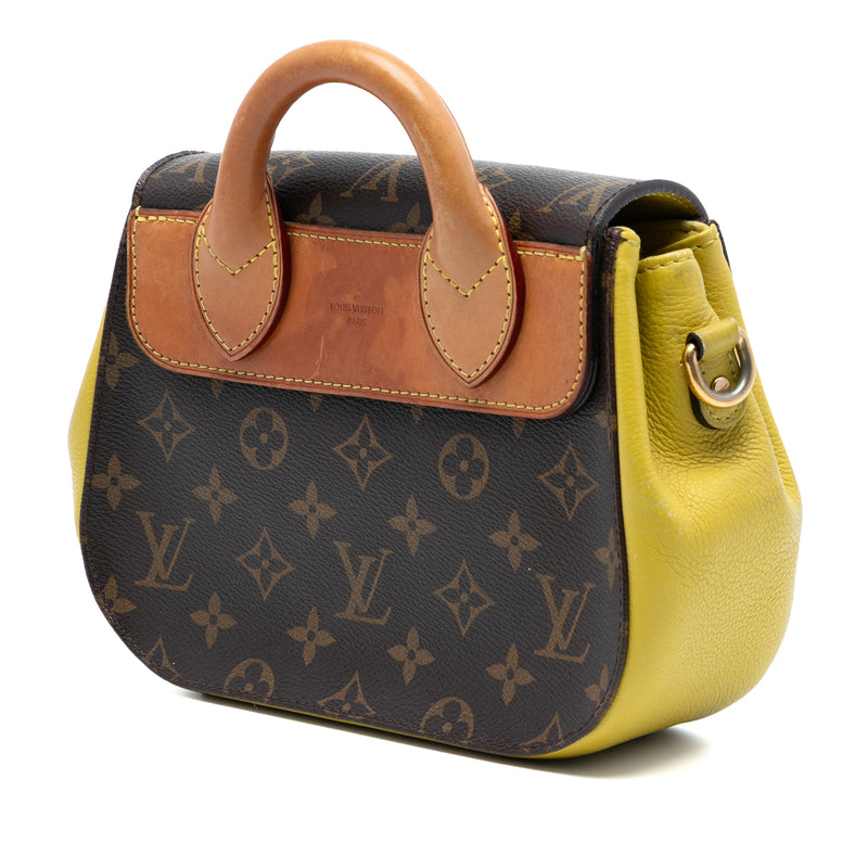 Monogram Eden PM - Image 2