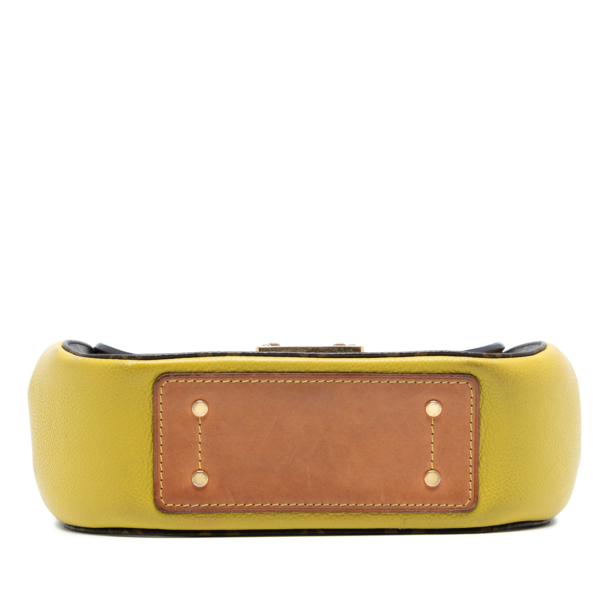 Monogram Eden PM - Image 3