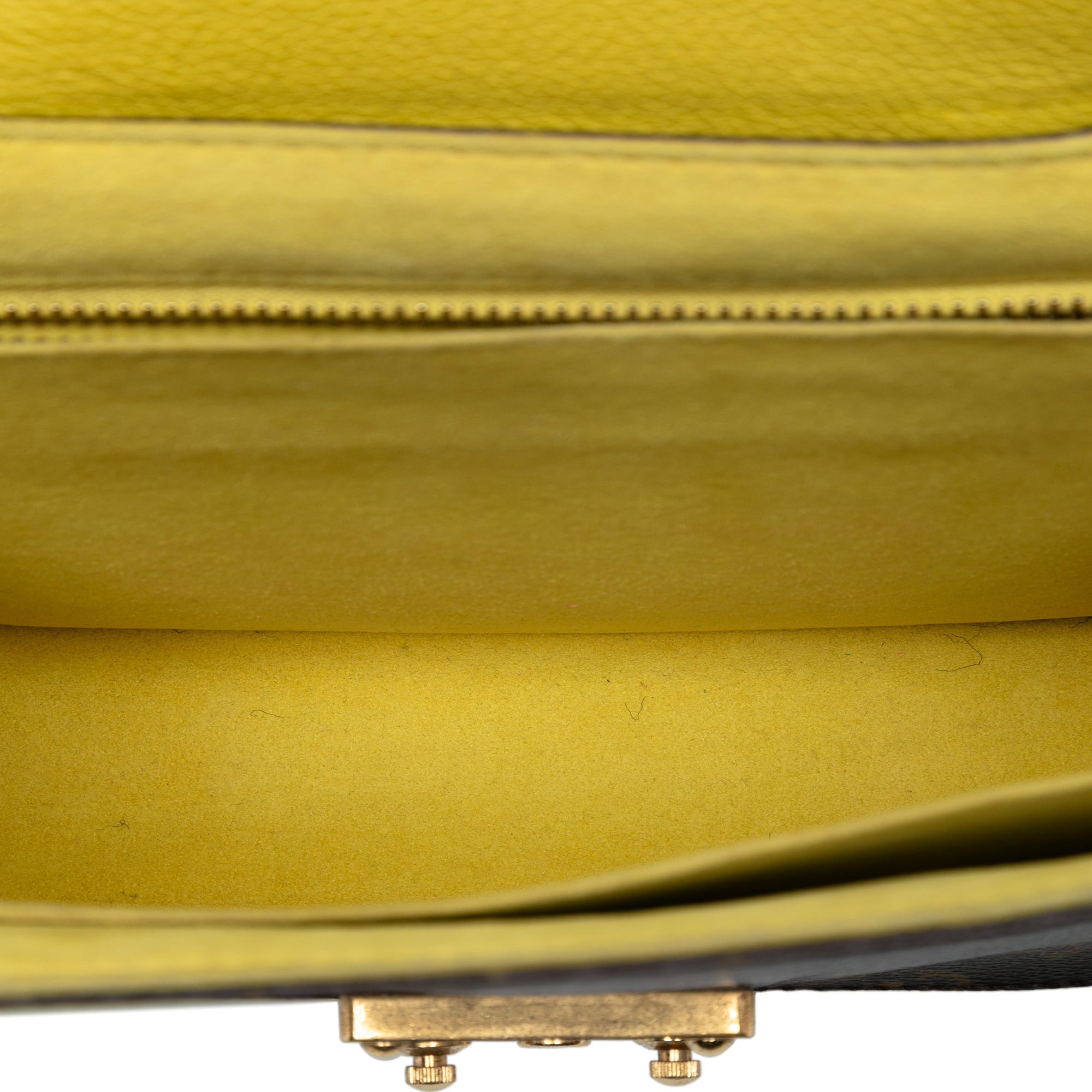 Monogram Eden PM - Image 4