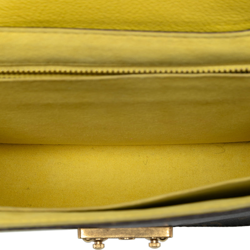 Monogram Eden PM - Image 4