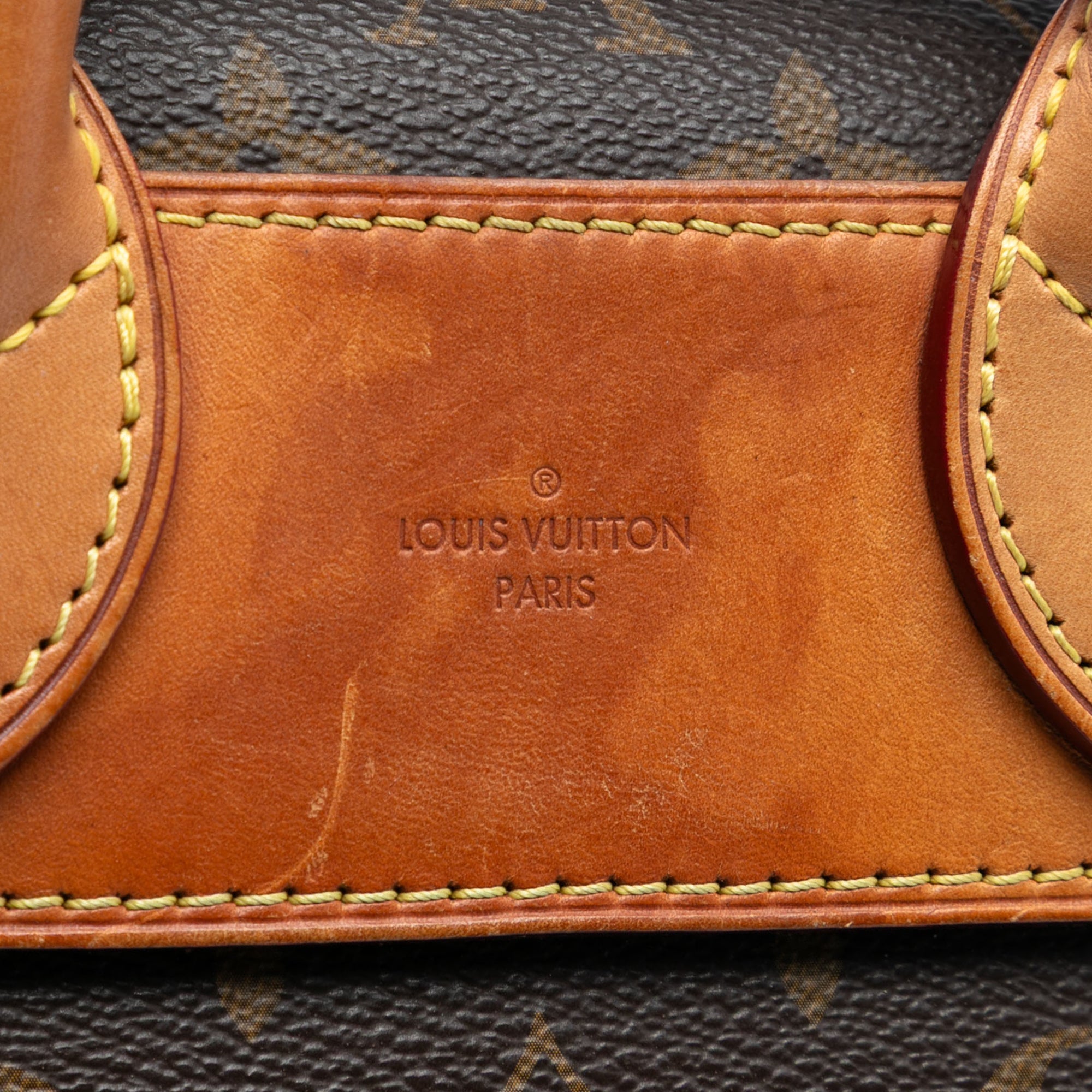 Monogram Eden PM - Image 5