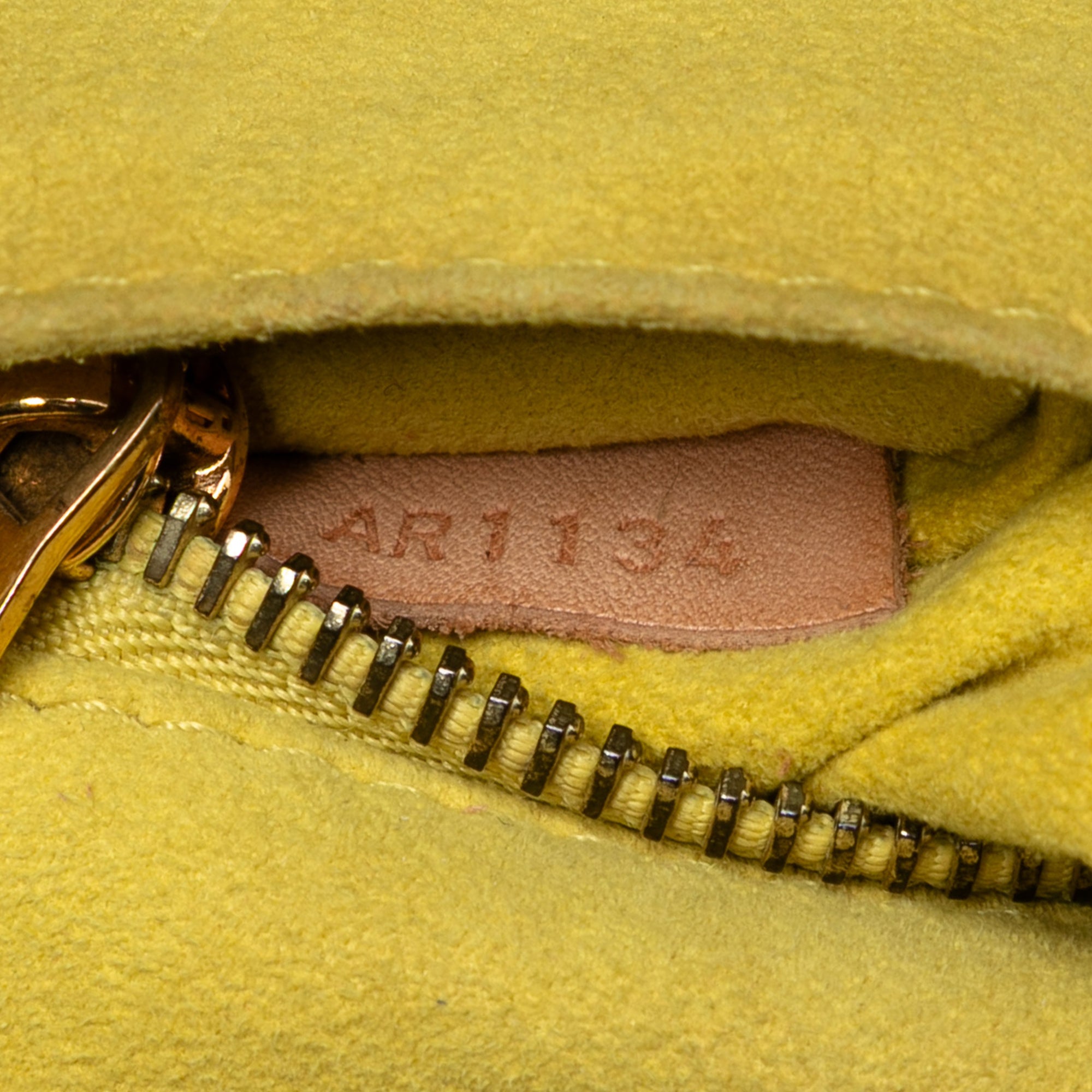 Monogram Eden PM - Image 6