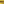         Monogram Eden PM - Image 6