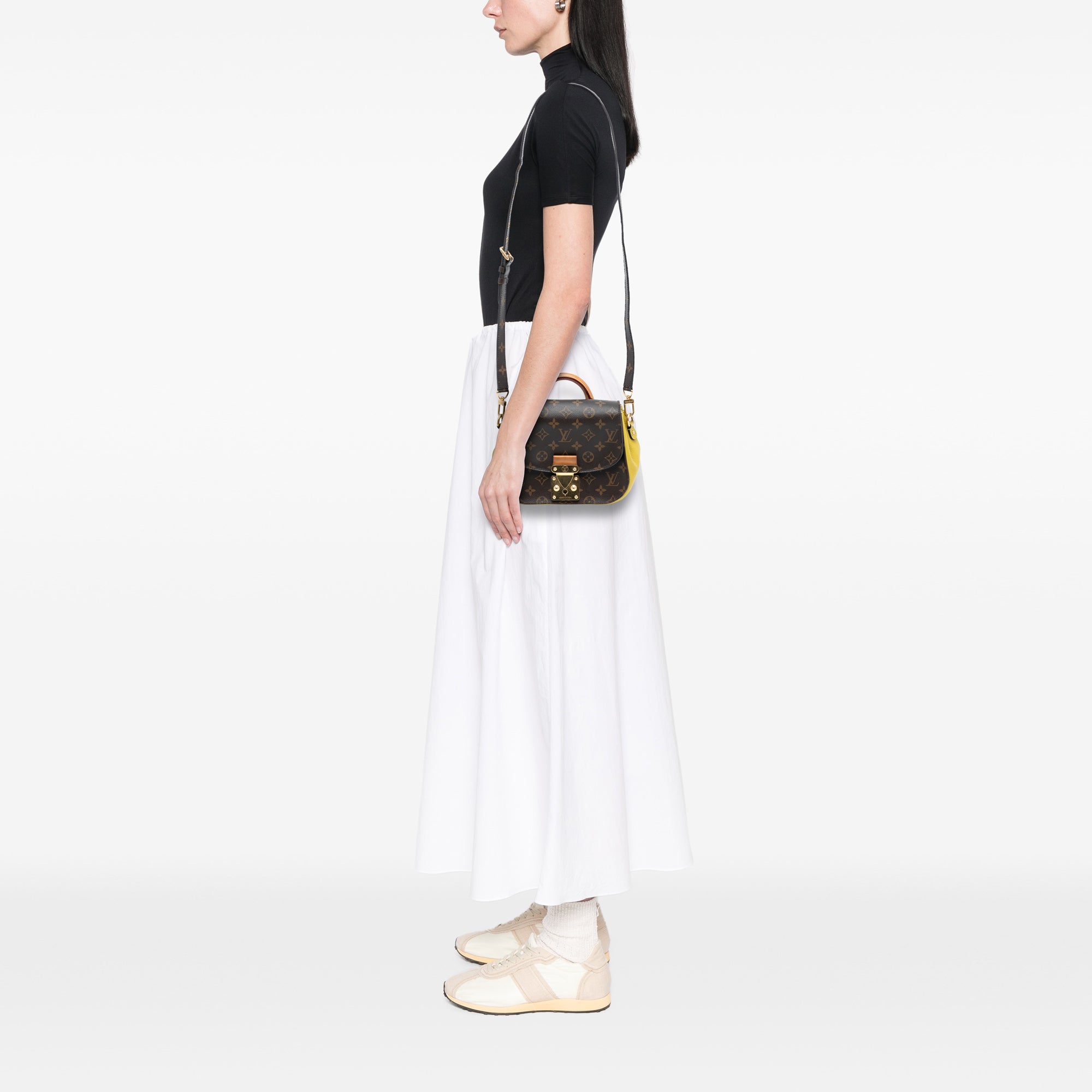 Monogram Eden PM - Image 7
