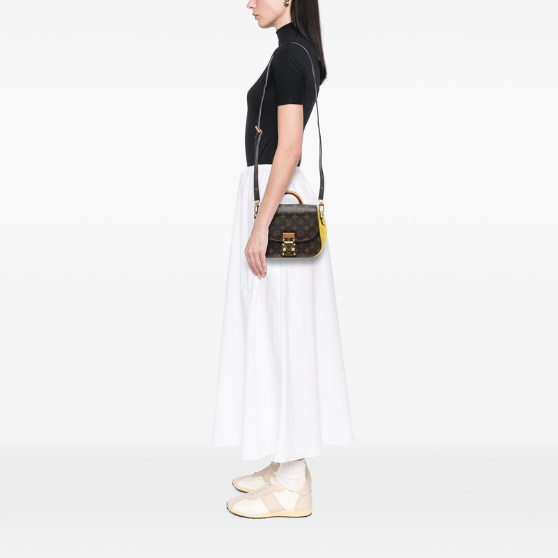 Monogram Eden PM - Image 7