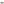         Large Saffiano Lux Galleria Double Zip Tote - Image 3