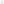         Large Saffiano Lux Galleria Double Zip Tote - Image 6