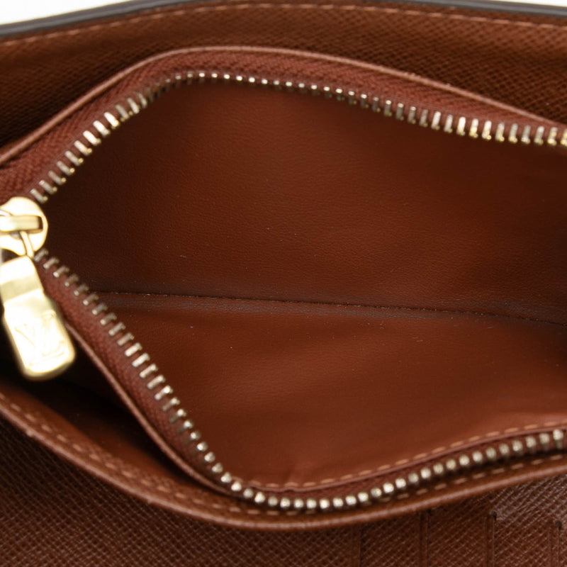 Monogram Alexandra Small Wallet - Image 5
