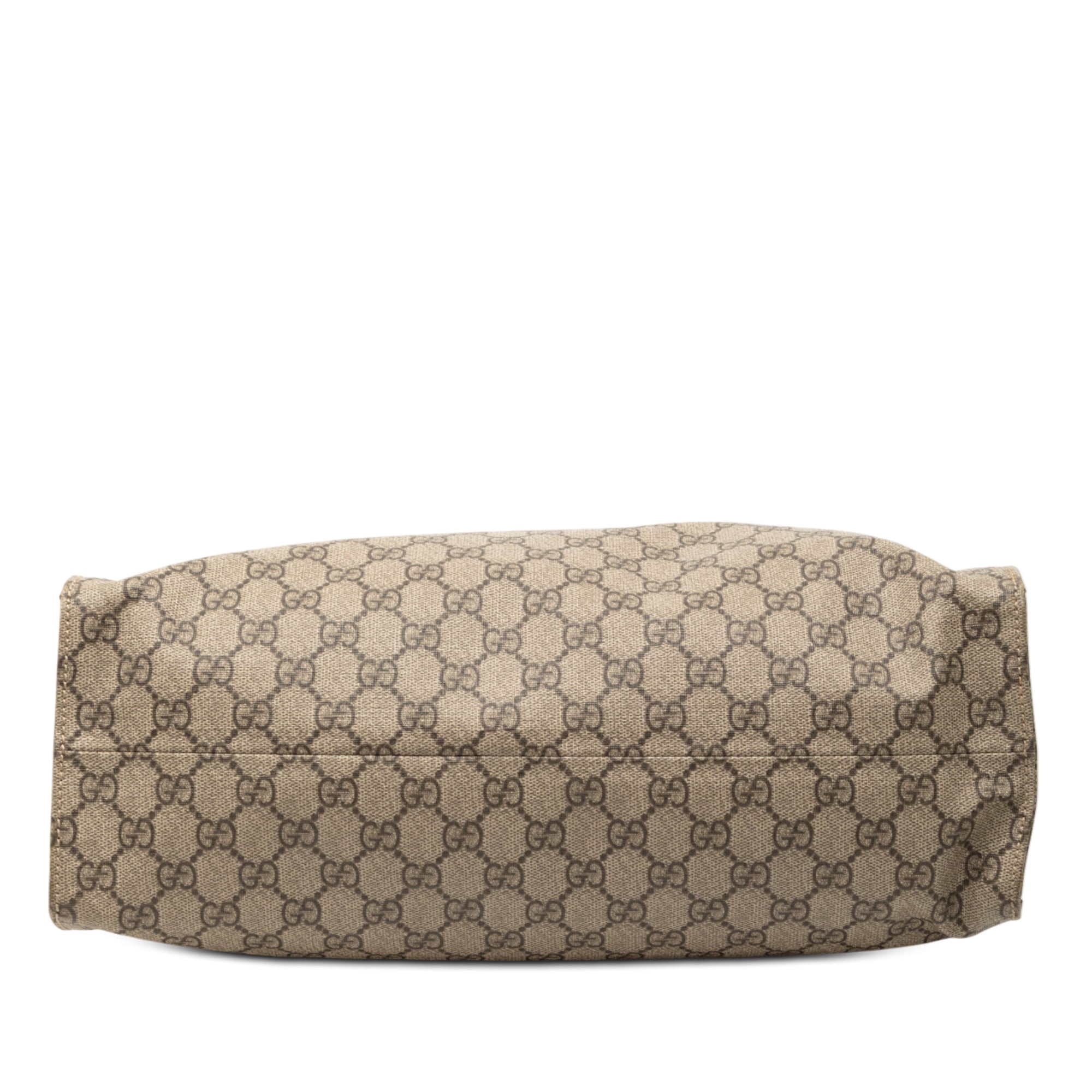 GG Supreme Neo Vintage Soft Tote - Image 3