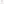        GG Canvas Icon Bit Satchel - Image 6