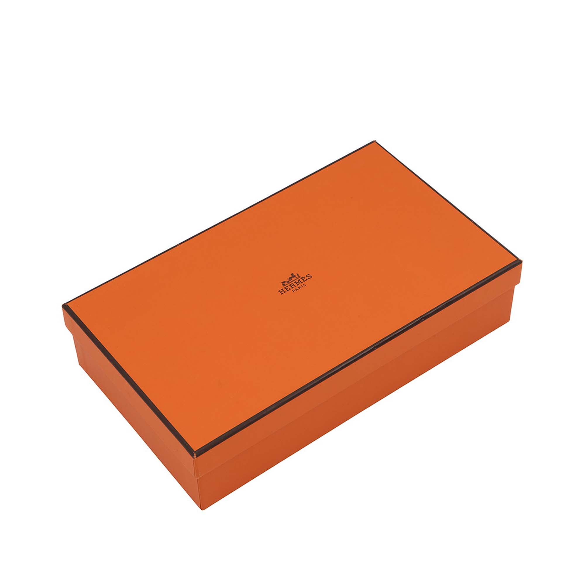 Epsom Chaine d Ancre To Go Wallet - Image 10