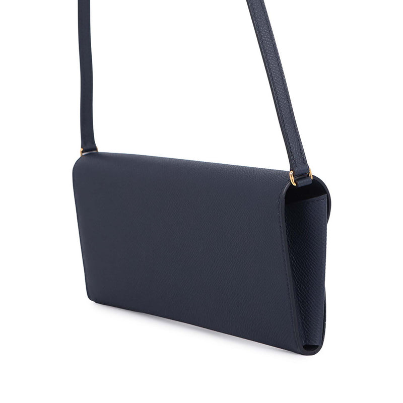 Epsom Chaine d Ancre To Go Wallet - Image 2