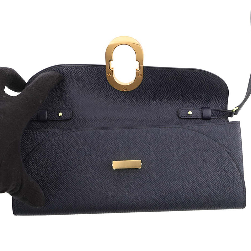 Epsom Chaine d Ancre To Go Wallet - Image 8