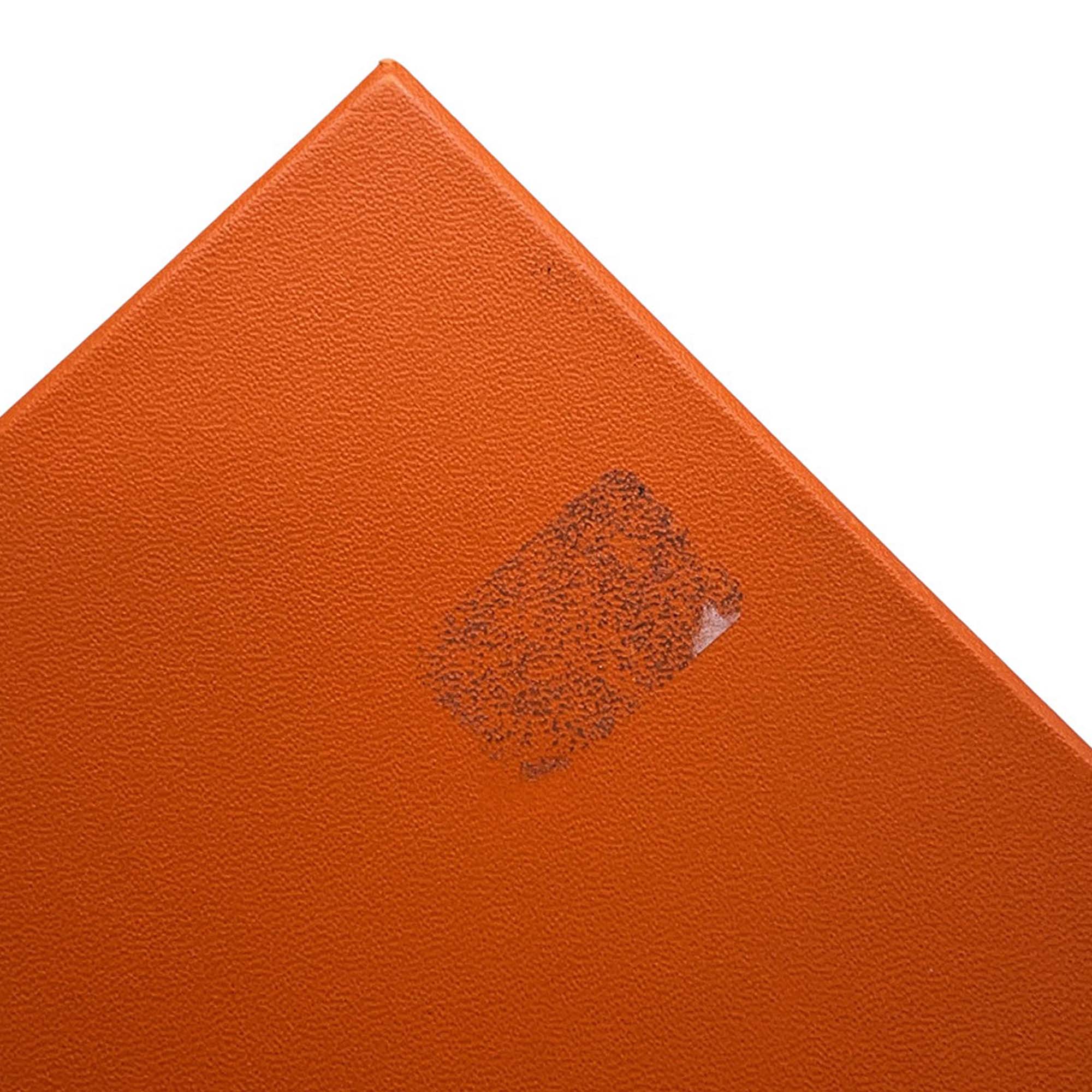Epsom Chaine d Ancre To Go Wallet - Image 9
