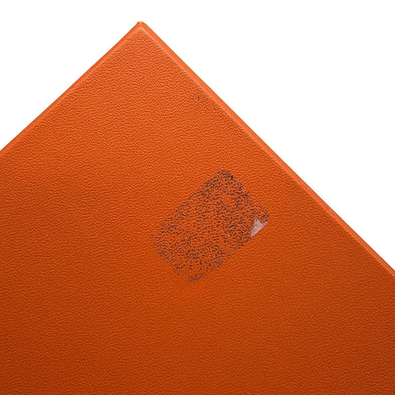 Epsom Chaine d Ancre To Go Wallet - Image 9