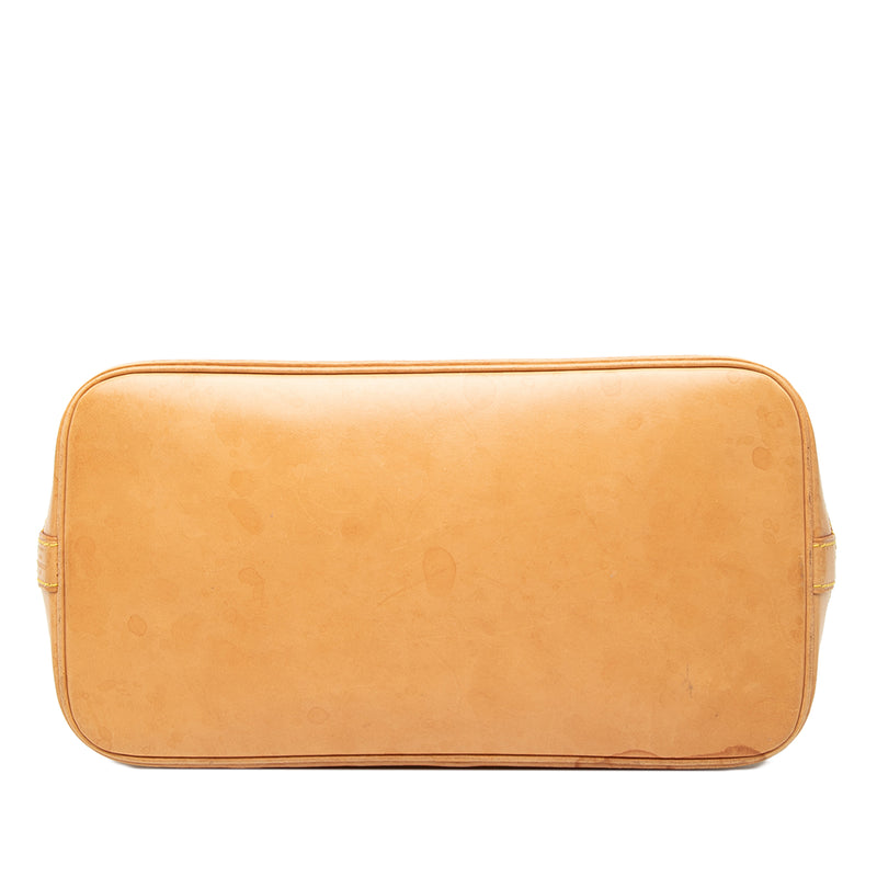 Monogram Alma PM - Image 3