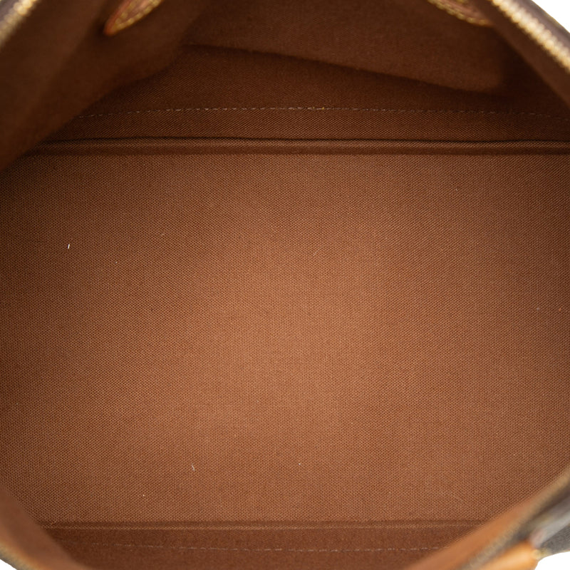 Monogram Alma PM - Image 4