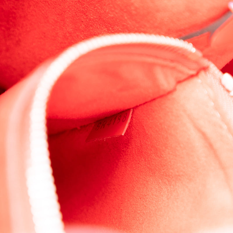 Epi NeoNoe MM - Image 5